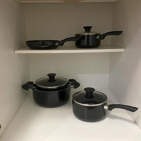 1001 Ross Avenue Apartment Dallas Ngoại thất bức ảnh