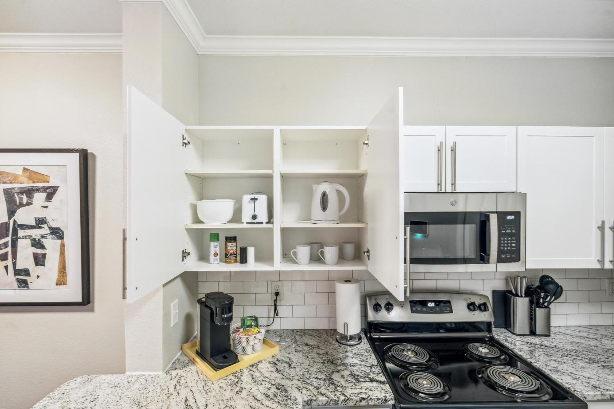 1001 Ross Avenue Apartment Dallas Ngoại thất bức ảnh