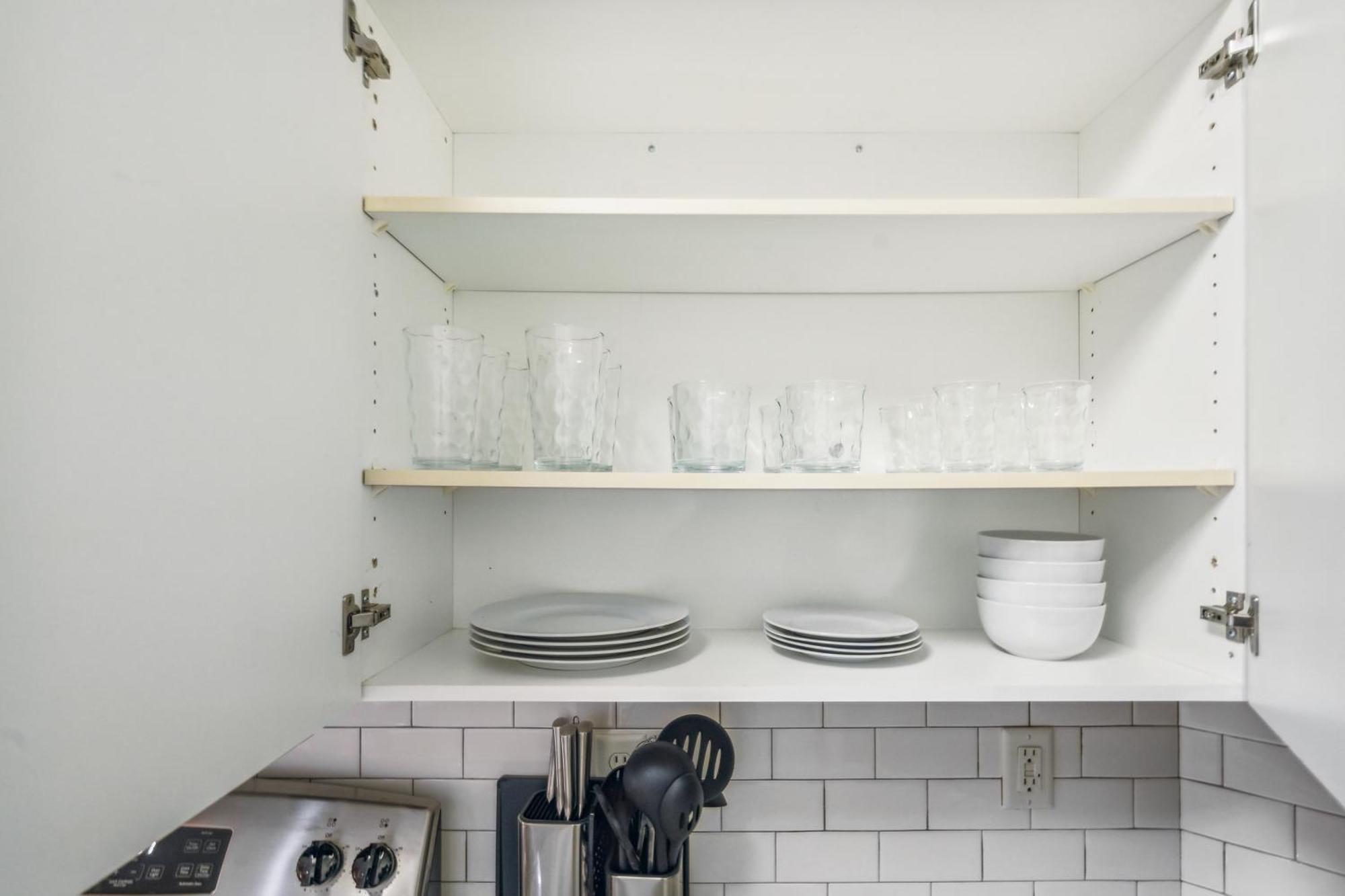 1001 Ross Avenue Apartment Dallas Ngoại thất bức ảnh