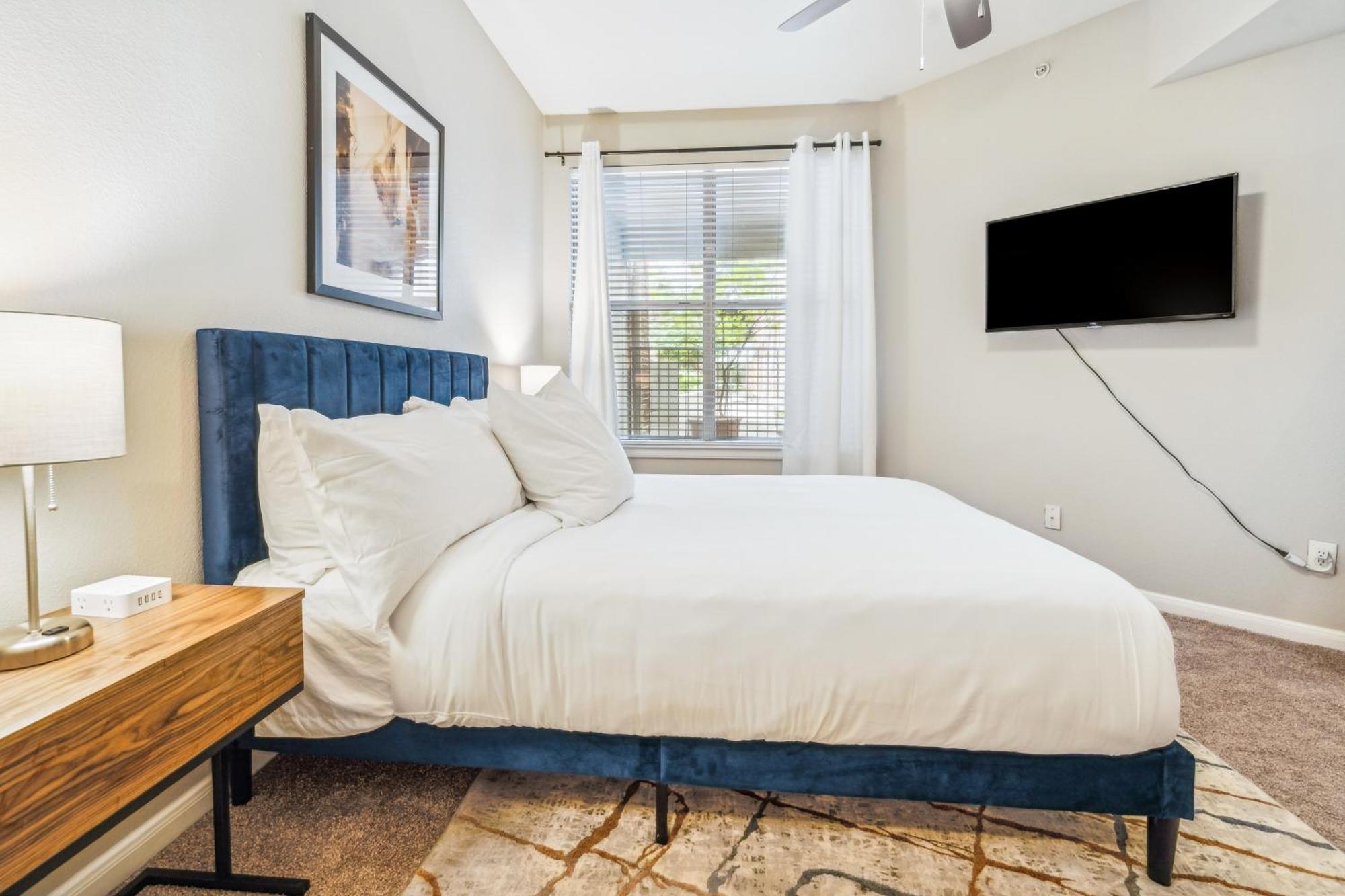1001 Ross Avenue Apartment Dallas Ngoại thất bức ảnh