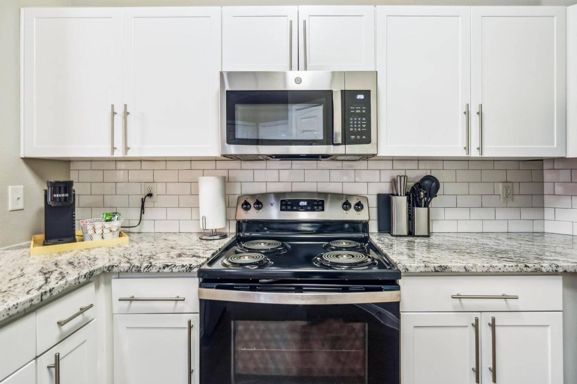 1001 Ross Avenue Apartment Dallas Ngoại thất bức ảnh