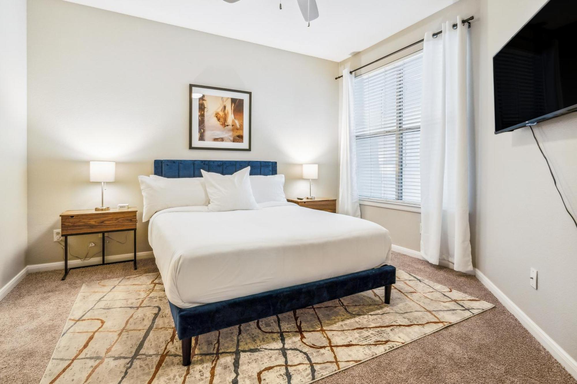 1001 Ross Avenue Apartment Dallas Ngoại thất bức ảnh