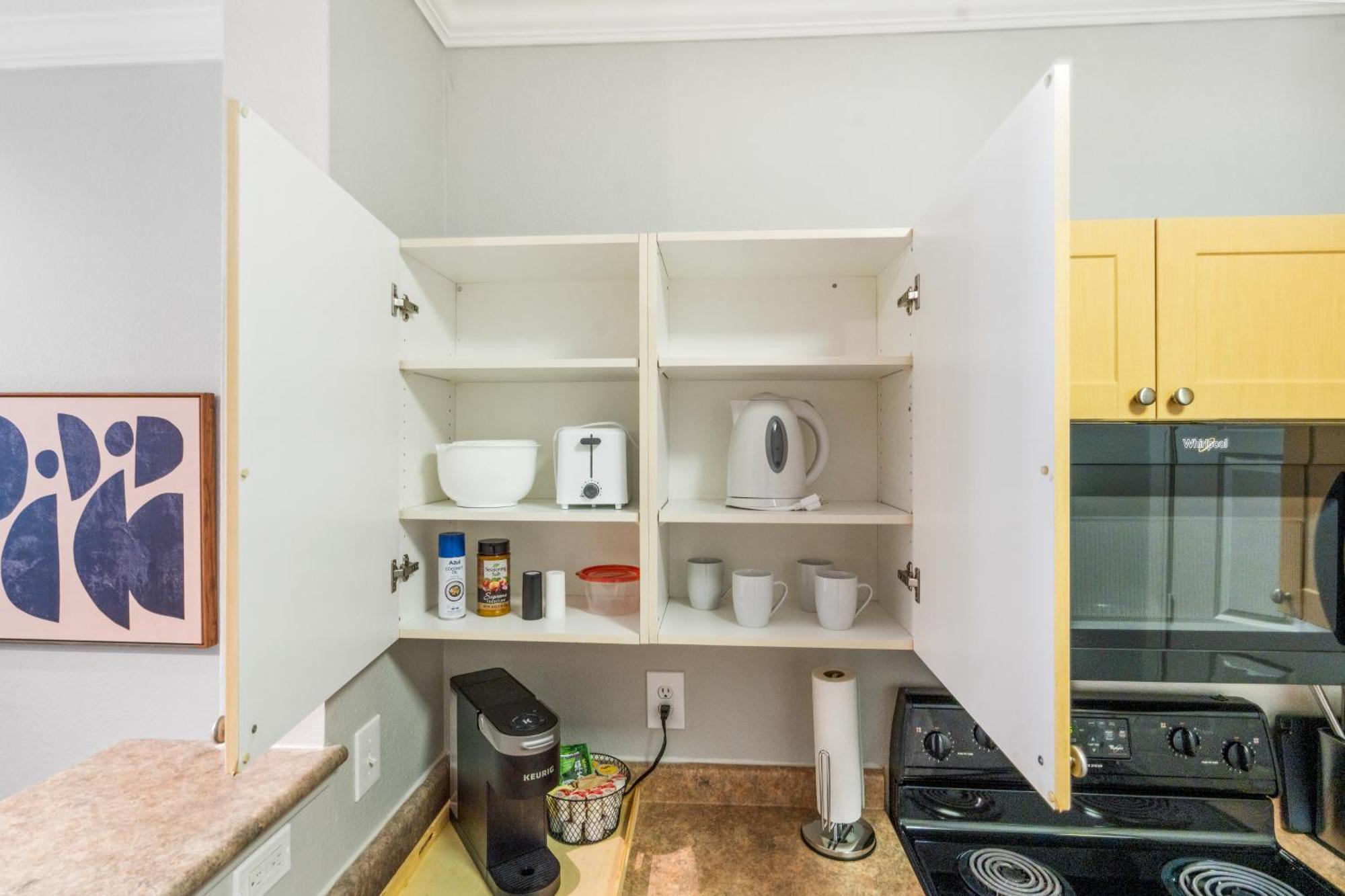 1001 Ross Avenue Apartment Dallas Ngoại thất bức ảnh