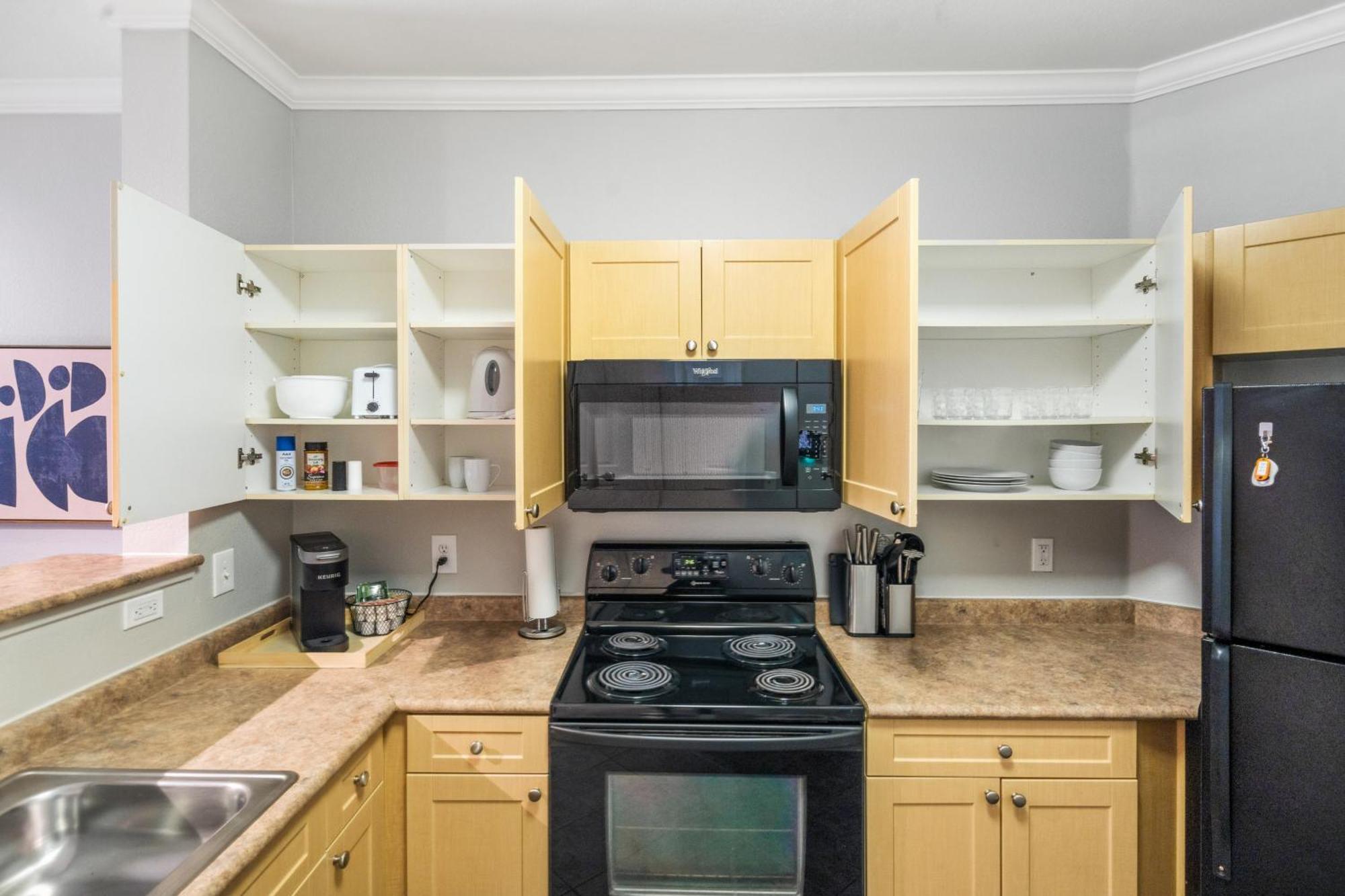 1001 Ross Avenue Apartment Dallas Ngoại thất bức ảnh