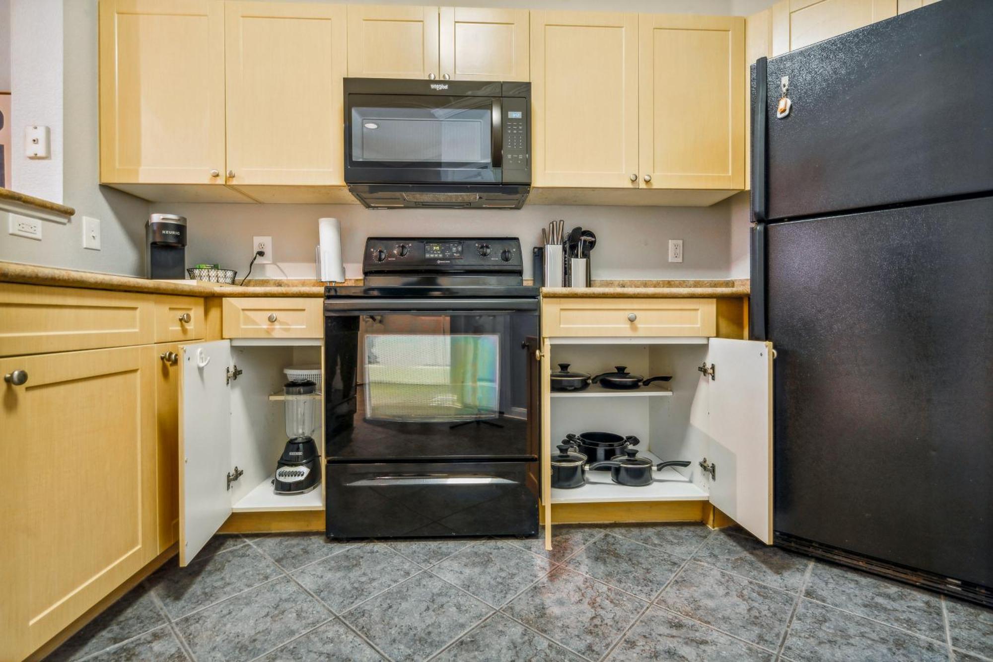 1001 Ross Avenue Apartment Dallas Ngoại thất bức ảnh
